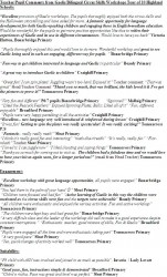 Gaelic Circus Skill Workshops Teacher & Pupil Feedback Summary.JPG